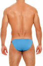 Jor Wear - Dante Bikini - Blue - 1730 - Stag Shop
