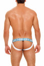 Jor Wear - King Jockstrap - Printed - 1764 - Stag Shop