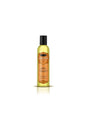 Kama Sutra - Sweet Almond Massage Oil - 2oz - Stag Shop