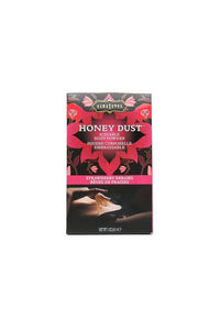 Thumbnail for Kama Sutra - Honey Dust Body Powder - Assorted Sizes & Flavours - Stag Shop
