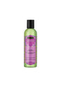 Kama Sutra - Natural Massage Oil - 2oz - Assorted - Stag Shop
