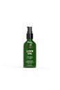 Kama Sutra - Love Oil Coconut Oil Based Lubricant - 2oz - Stag Shop