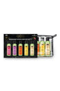 Kama Sutra - Massage Indulgence Kit - Stag Shop