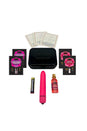 Kama Sutra - Weekender Kit - Various Flavors - Stag Shop