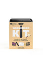 Kama Sutra - Weekender Kit - Various Flavors - Stag Shop