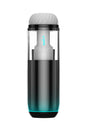 Kaoticklabs - The Cocoon Warming & Vibrating Masturbator - Stag Shop