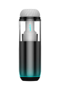 Thumbnail for Kaoticklabs - The Cocoon Warming & Vibrating Masturbator - Stag Shop