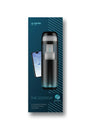 Kaoticklabs - The Cocoon Warming & Vibrating Masturbator - Stag Shop