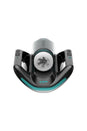 Kaotiklabs - The Jetpack Thrusting Masturbator - Stag Shop