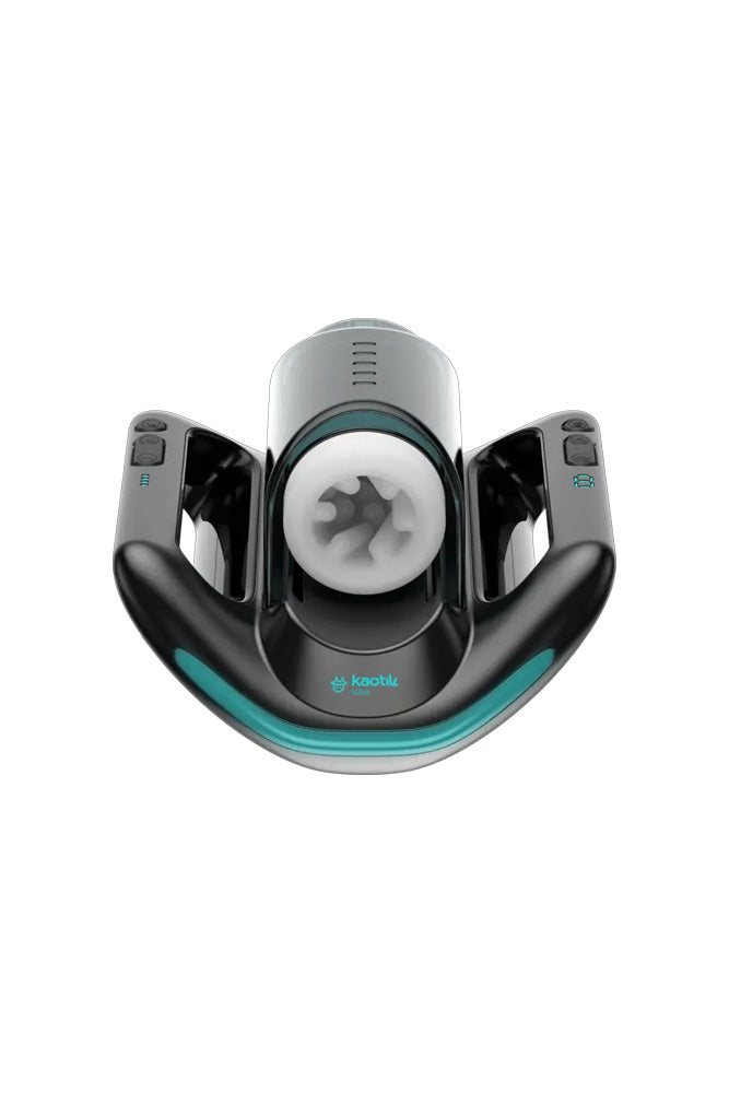 Kaotiklabs - The Jetpack Thrusting Masturbator - Stag Shop