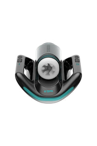 Thumbnail for Kaotiklabs - The Jetpack Thrusting Masturbator - Stag Shop