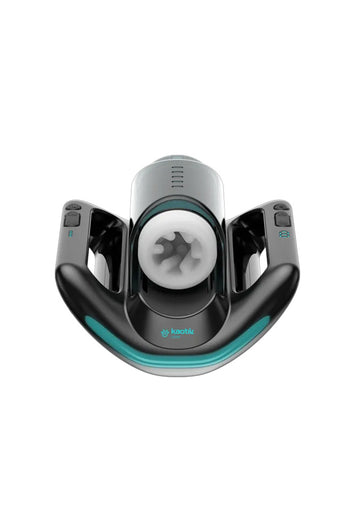 Kaotiklabs - The Jetpack Thrusting Masturbator - Stag Shop