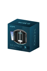 Kaotiklabs - The Jetpack Thrusting Masturbator - Stag Shop