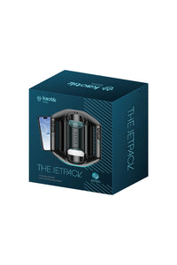 Thumbnail for Kaotiklabs - The Jetpack Thrusting Masturbator - Stag Shop