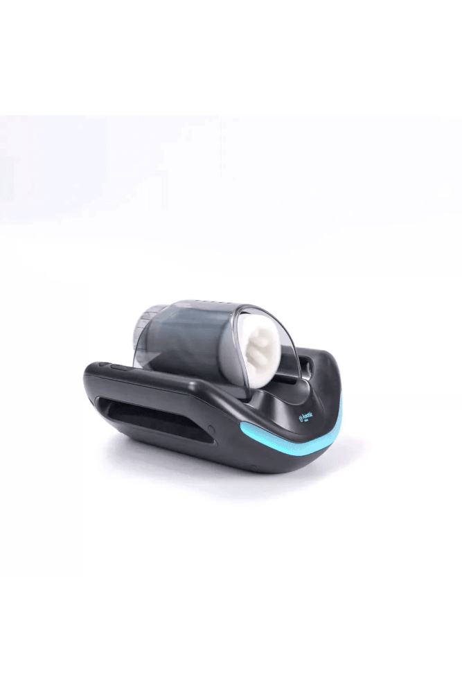 Kaotiklabs - The Jetpack Thrusting Masturbator - Stag Shop