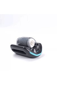 Thumbnail for Kaotiklabs - The Jetpack Thrusting Masturbator - Stag Shop