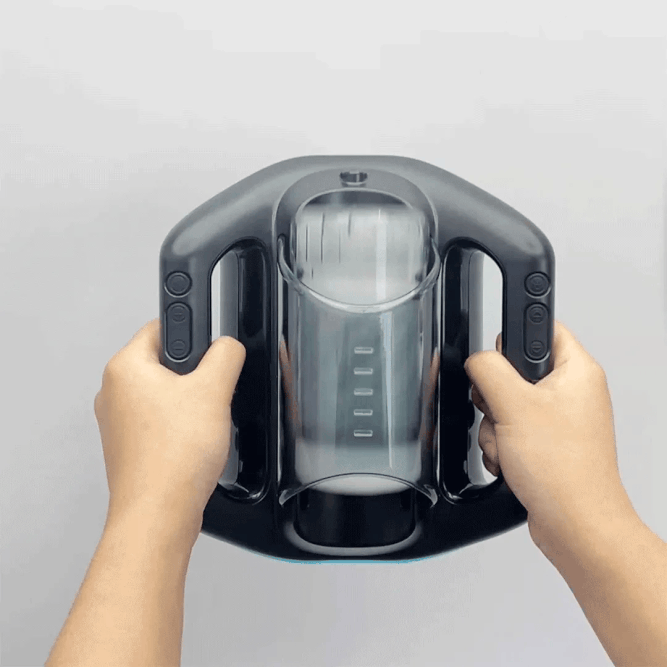 Kaotiklabs - The Jetpack Thrusting Masturbator - Stag Shop