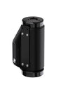 Kaotiklabs - The Shotty App Controlled Spinning & Thrusting Masturbator - Stag Shop