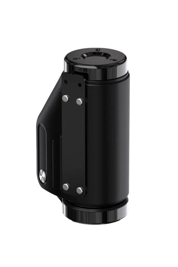 Kaotiklabs - The Shotty App Controlled Spinning & Thrusting Masturbator - Stag Shop
