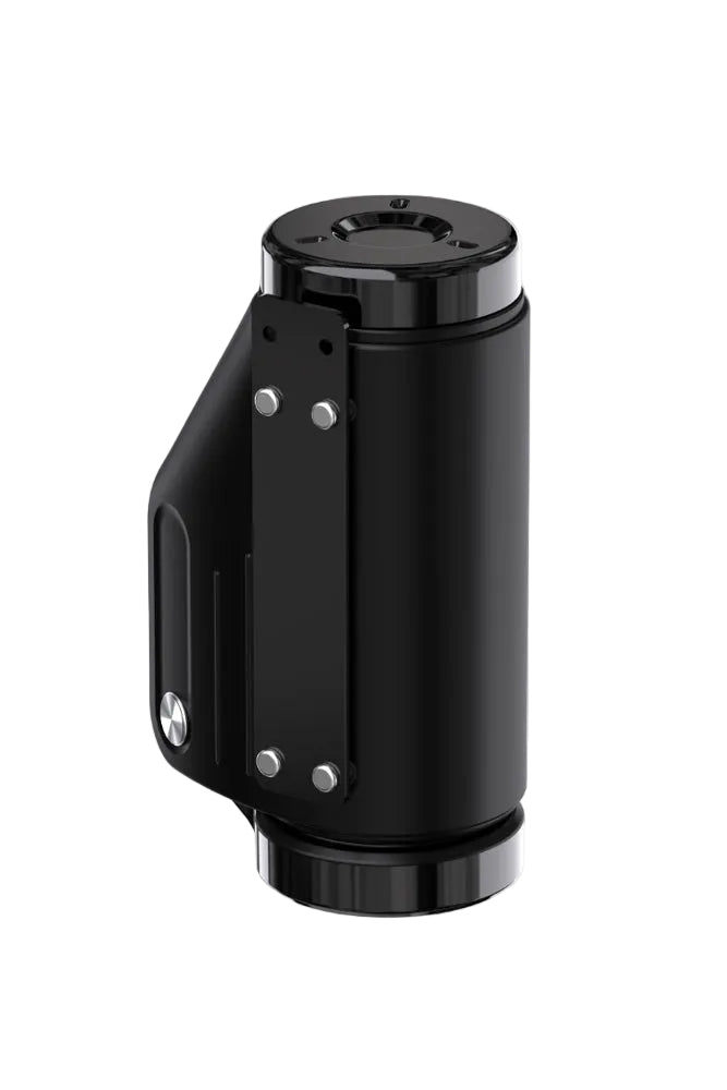 Kaotiklabs - The Shotty App Controlled Spinning & Thrusting Masturbator - Stag Shop