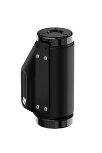 Thumbnail for Kaotiklabs - The Shotty App Controlled Spinning & Thrusting Masturbator - Stag Shop