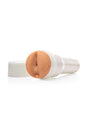 Fleshlight - Girls - Kazumi : Bumzumi Custom Anal Masturbator - Stag Shop