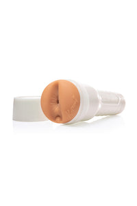 Thumbnail for Fleshlight - Girls - Kazumi : Bumzumi Custom Anal Masturbator - Stag Shop