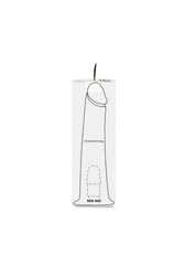 Kiiroo - Keon - 7.5