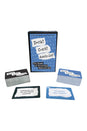 Kheper Games - D*ck! C*nt! Assh*le! Party Game - Stag Shop