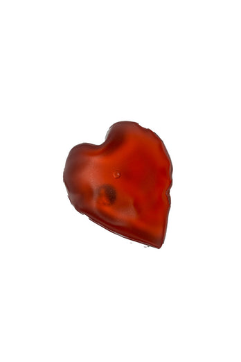 Kheper Games - Intimacy Heart Massager