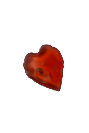 Kheper Games - Intimacy Heart Massager