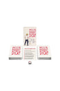 Kheper Games - Who Is The Biggest Dick? Drinking Card Game - Stag Shop