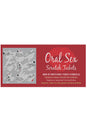 Kheper Games - Oral Sex Scratch Tickets - Stag Shop