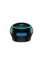 Kiiroo - Control Interactive Pleasure Attachment - Stag Shop