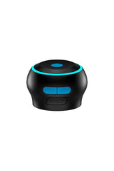 Kiiroo - Control Interactive Pleasure Attachment - Stag Shop