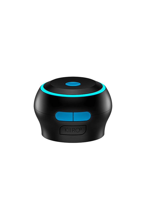 Kiiroo - Control Interactive Pleasure Attachment - Stag Shop