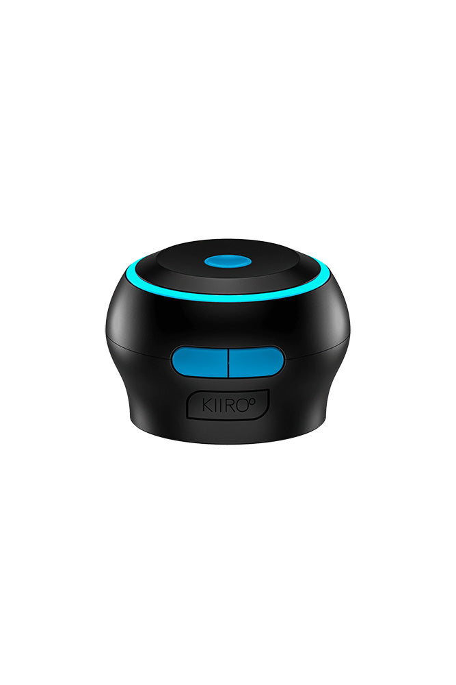 Kiiroo - Control Interactive Pleasure Attachment - Stag Shop