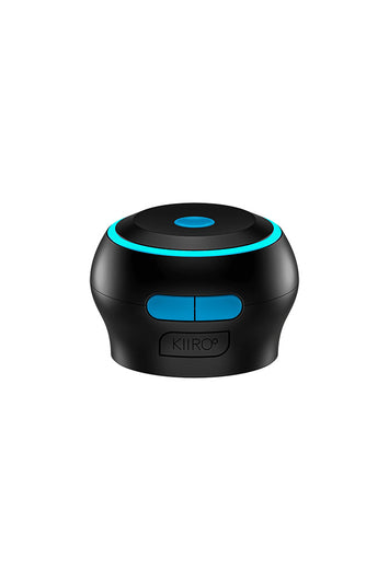 Kiiroo - Control Interactive Pleasure Attachment - Stag Shop