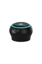 Kiiroo - Control Interactive Pleasure Attachment - Stag Shop