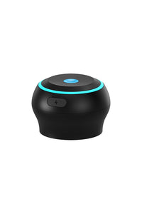 Thumbnail for Kiiroo - Control Interactive Pleasure Attachment - Stag Shop