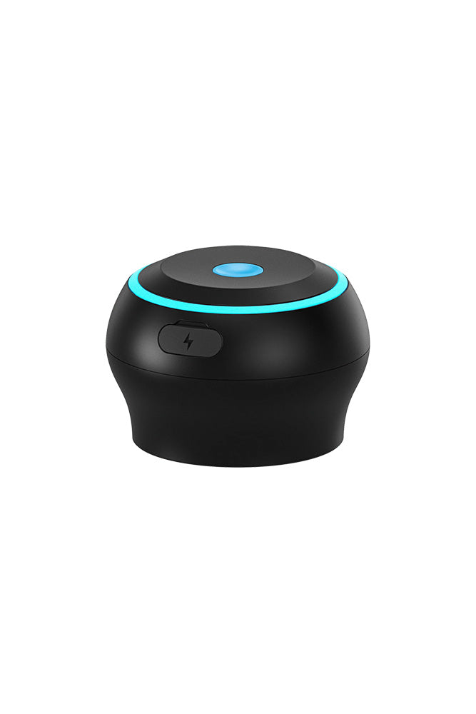 Kiiroo - Control Interactive Pleasure Attachment - Stag Shop