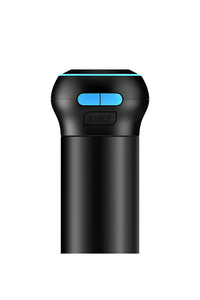 Thumbnail for Kiiroo - Control Interactive Pleasure Attachment - Stag Shop