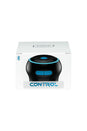 Kiiroo - Control Interactive Pleasure Attachment - Stag Shop