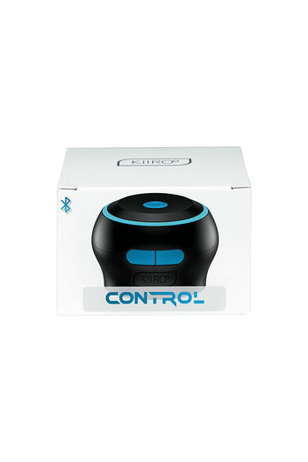 Kiiroo - Control Interactive Pleasure Attachment - Stag Shop