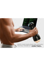 Kiiroo - Control Interactive Pleasure Attachment - Stag Shop