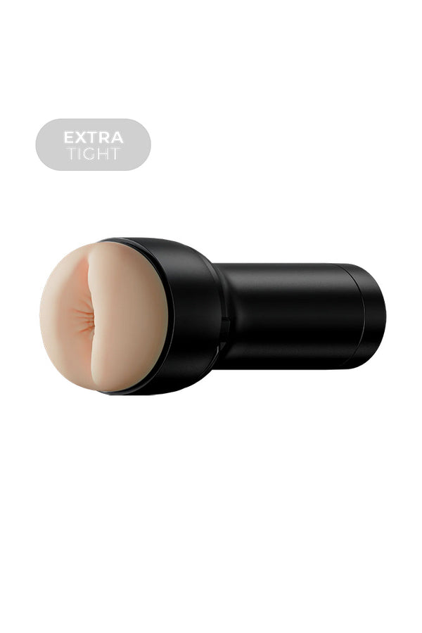 Kiiroo - Feel Stroker - Extra Tight Butt - Stag Shop