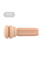 Kiiroo - Feel Stroker - Extra Tight Butt - Stag Shop