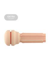 Kiiroo - Feel Stroker - Extra Tight Butt - Stag Shop