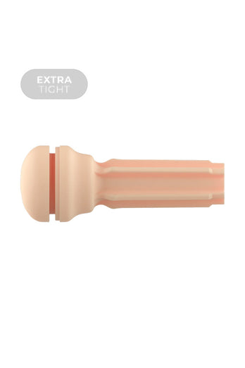 Kiiroo - Feel Stroker - Extra Tight Butt - Stag Shop