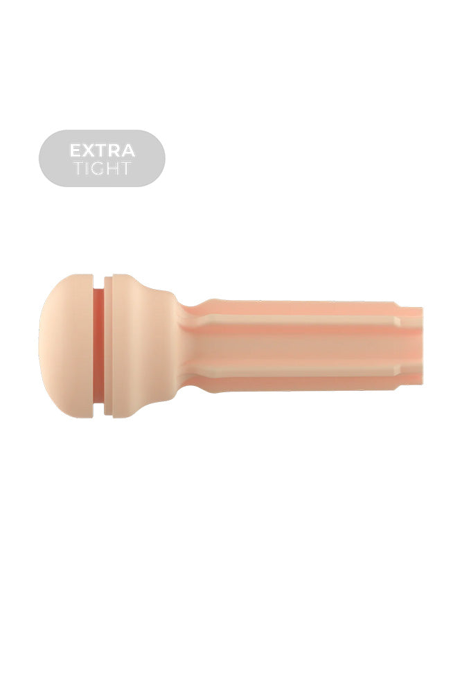 Kiiroo - Feel Stroker - Extra Tight Butt - Stag Shop